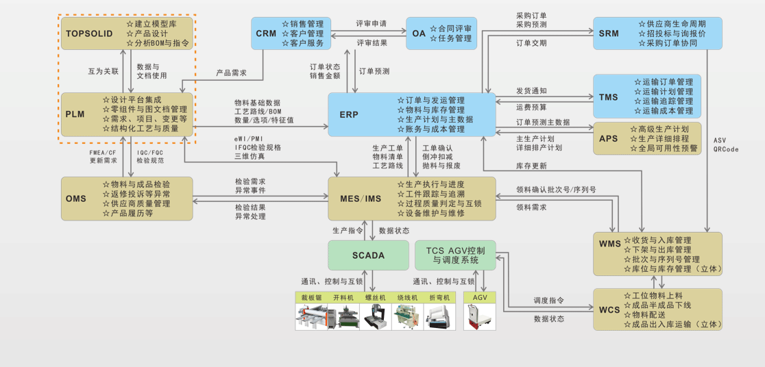 微信圖片_20190710152729.png